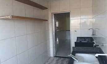 Imagem 2: Aluguel Casa Casa com 2 dormitórios