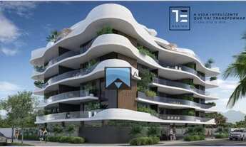 Imagem: Apartamento à venda, 128 m² por R$ 2.000.000,00