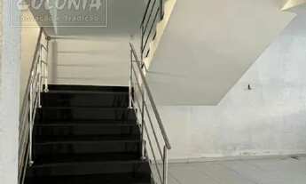 Imagem 6: Santo André - Apartamento Padrão - Campestre