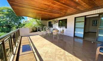 Imagem 3: Recreio dos Bandeirantes