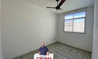 Imagem 5: Apartamento para venda com 63 metros quadrados com 3 quartos em Castelândia - Serra - ES