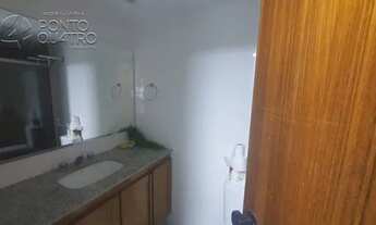 Imagem 5: SALVADOR - Apartamento Padrão - Vitória