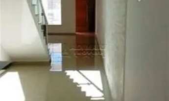 Imagem 2: Casa à venda, 130 m² por R$ 1.100.000,00 - Alto do Ipiranga - São Paulo/SP