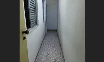 Imagem 3: Sobrado com 2 dormitórios para alugar por R$ 1.500,00/mês - Alto da Mooca - São Paulo/SP