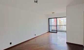 Imagem 4: Apartamento com 2 dormitórios para alugar, 78 m² por R$ 4.500/mês - Paraíso - São Paulo/SP