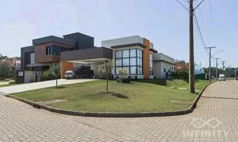 Imagem 2: Casa em Torres Casa com 3 dormitórios