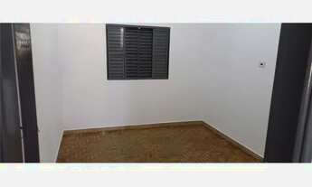 Imagem 3: Casa Residencial / Vila Azenha