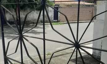 Imagem 4: VENDO/TROCA CASA NO MONDUBIM