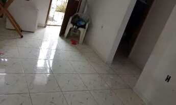 Imagem: Aluga-se casa Vida Nova 1 andar