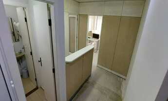 Imagem 7: Sala Comercial à venda na Vila Leopoldina com 50m² 2 banheiros 1 vaga