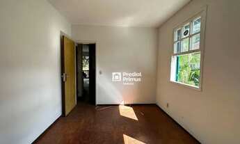 Imagem: Apartamento com 3 dormitórios para alugar