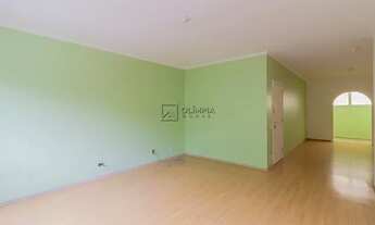 Imagem 6: Venda Apartamento 3 Dormitórios - 156 m² Higienópolis