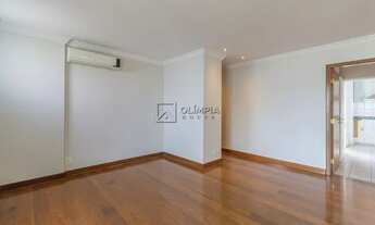 Imagem 7: Apartamento Venda Moema 225 m² 3 Dormitórios