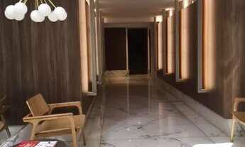 Imagem 4: Apartamento à venda, 4 quartos, 2 suítes, 3 vagas, Carmo - Belo Horizonte/MG