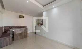 Imagem 5: Apartamento para Aluguel - Centro, 2 Quartos, 67 m2