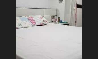 Imagem 5: Casa em Tobias Barreto Santos Dumont