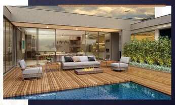 Imagem 5: Apartamento à venda, 4 quartos, 2 suítes, 4 vagas, Serra - Belo Horizonte/MG