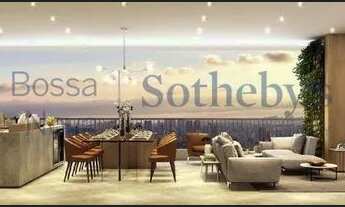 Imagem 7: Apartamento no Lindenberg Reserva Itaim