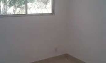 Imagem 7: Apartamento à venda, 2 quartos, 1 suíte, 1 vaga, Buritis - Belo Horizonte/MG