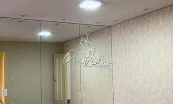 Imagem 4: 3 dormitórios em São Caetano