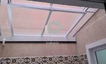 Imagem 2: Apartamento novo sem condomínio