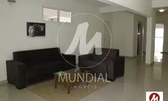 Imagem 3: Apartamento (tipo - padrao) 2 dormitórios/suite, cozinha planejada, elevador, em condomíni