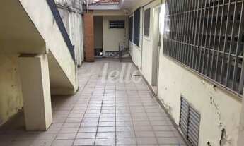 Imagem 2: São Paulo - Casa Comercial - Tatuapé