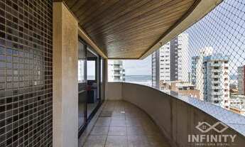 Imagem 3: Apartamento em Torres