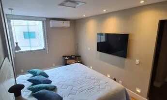 Imagem 14: Excelente cobertura linear com 200 m², sol da manhã, Gleba B, Recreio dos Bandeirantes