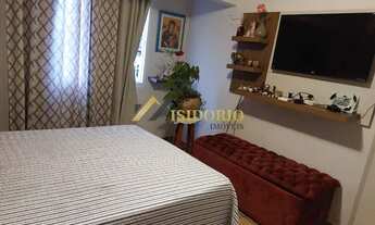 Imagem 7: EXCELENTE CASA!!!SUÍTE,HIDRO,SOBRADO NOS FUNDOS,AMPLO TERRENO