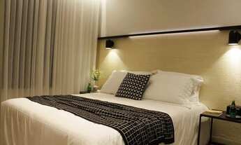 Imagem 4: Apartamento 2 quartos à venda no Setor Bueno