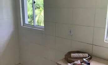 Imagem 6: Apartamento Apartamento com 2 dormitórios