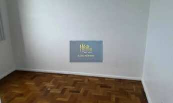 Imagem 4: Global Millennium vende apartamento de frente para o mar no Ingá