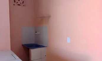 Imagem 4: Alugo Kit Net no Jorge Teixeira