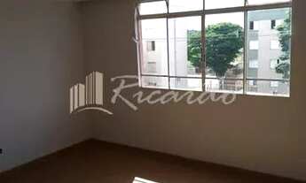 Imagem 5: Arapongas - Apartamento Padrão - Vila Cascata