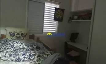 Imagem 4: Casa com 3 dormitórios à venda, 140 m² por R$ 650.000,00 - Jardim Tarraf II - São José do