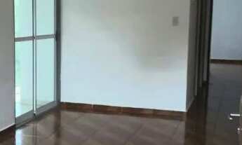 Imagem 3: Apto 2 quartos portal do sol paraíba do sul