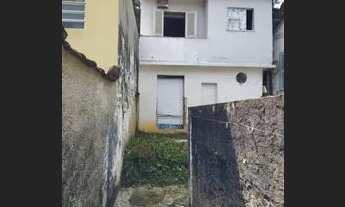 Imagem 2: Ótima Casa na mosela