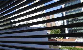 Imagem 5: 69 M² AU COMERCIAL NO ITAIM BIBI