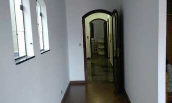 Imagem 7: ESSE É BACANA PARA MORAR E PARA MONTAR UM NEGOCIO