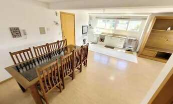 Imagem 3: Apartamento Semi Mobiliado Nossa Senhora de Lourdes Caxias do Sul