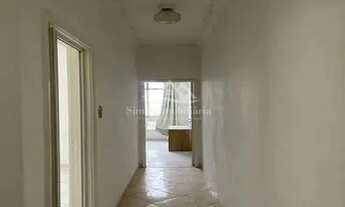 Imagem 2: Apartamento para Locação em Rio de Janeiro, Engenho de Dentro, 2 dormitórios, 1 banheiro