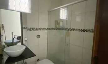 Imagem 5: Casa à venda em Morada de Laranjeiras, apenas 250 mil à vista!