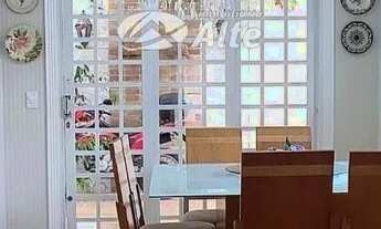 Imagem 2: Venda Casa com 3 dormitórios