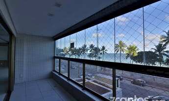 Imagem 5: Apartamento, Boa Viagem, 4 Quartos