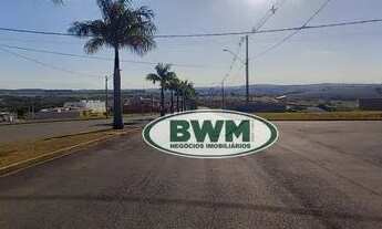 Imagem 4: Terreno à venda, 250 m² por R$ 125.000,00 - Residencial Jardim São Lucas - Salto de Pirapo