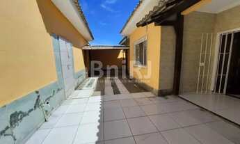 Imagem 6: Casa em Condomínio para Locação no Terramar e mUnamar, Cabo Frio / RJ