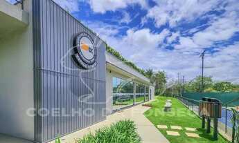 Imagem 2: Barueri - Casa de Condomínio - Alphaville Residencial 0