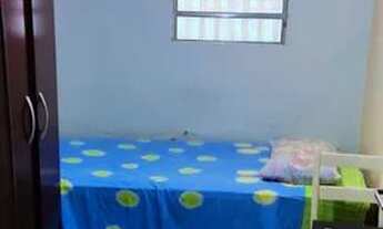 Imagem 6: Vende-se casa no prado