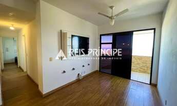 Imagem 6: APARTAMENTO 3 QUARTOS PARA ALUGAR NA BARRA DA TIJUCA